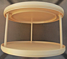 Rubbermaid vintage twin for sale  Sykesville