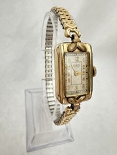 Vintage elgin mechanical for sale  Cranston