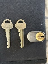 assa lock for sale assa lock for sale NEWPORT