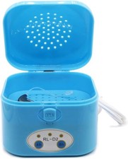 hearing aid dryer for sale hearing aid dryer for sale Naperville