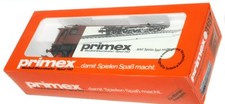 Märklin primex 3187 gebraucht kaufen  Hofheim