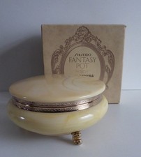 Shiseido vintage fantasy usato Shiseido vintage fantasy usato  Spedire a Italy