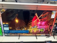 65pus8009 ambilight led gebraucht kaufen 65pus8009 ambilight led gebraucht kaufen  Langenhagen