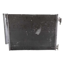 Radiatore aria condizonata usato  Pratola Peligna