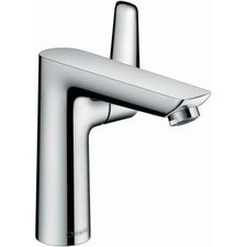 Hansgrohe 71754001 bathroom for sale  Plainfield