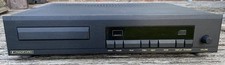 sugden cd player for sale sugden cd player for sale SUNBURY-ON-THAMES