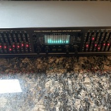 Bsr products model for sale  Aldie