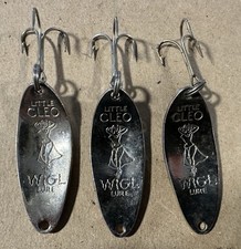 Vintage little cleo for sale  Temperance