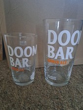 Doom bar amber for sale  TORRINGTON