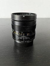 Leica leitz macro usato  Spedire a Italy