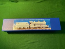 Kit lms pickersgill for sale  GREAT MISSENDEN
