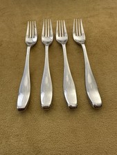 Salad forks retroneu for sale  Queen Creek