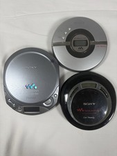 Lot sony walkman for sale  Fairfield