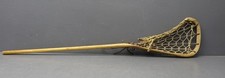 Patterson tuscarora indian for sale  Souderton