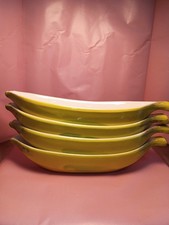 Set vintage mcm for sale  Pekin
