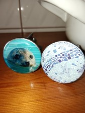 Waschbeckenstöpsel 4 cm gebraucht kaufen Waschbeckenstöpsel 4 cm gebraucht kaufen  Herne