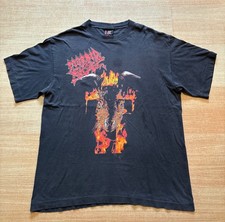 bolt thrower for sale  Puyallup