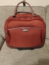 Samsonite rolling briefcase for sale  Bemidji