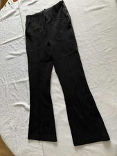 Pantalon taille couleur d'occasion  Retiers