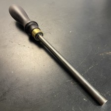 Crown tools round for sale  Fairfax