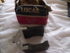 Series carburettor float for sale Series carburettor float for sale  NORTHAMPTON