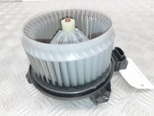 Pulseur air suzuki d'occasion  Méru