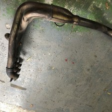 Triumph sprint 995i for sale Triumph sprint 995i for sale  ST. HELENS