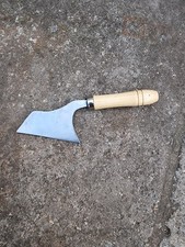 Bricklayers tuckpointer for sale  MANCHESTER