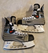 Clean boys bauer for sale  Pittsburgh