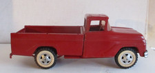 Vintage 1960s tonka for sale Vintage 1960s tonka for sale  Bridgewater