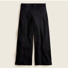 Crew wide leg for sale  Manteca