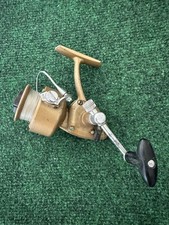 Vintage small spinning for sale  Round Rock