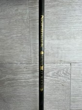 Normark nova match for sale  NOTTINGHAM