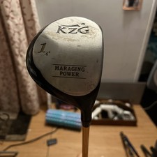 Avvitatore elettrico kzg usato  Spedire a Italy
