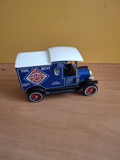 Collectable 1812 ford for sale  CHELMSFORD