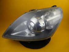 Scheinwerfer links 13252470 gebraucht kaufen Scheinwerfer links 13252470 gebraucht kaufen  Deutschland