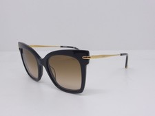 Max mara needle usato  Roma