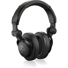 Behringer 200 gebraucht kaufen  Köln
