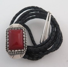 Quality sterling silver for sale  Raymond