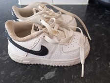 Nike air force for sale  SOUTHAMPTON