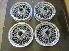 Mgb mgbgt 4.5j for sale  RUGBY