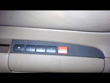 Driver left front for sale  Mogadore