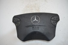 102058 airbag volante usato  Roma
