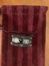 Volk classic 78d for sale  Port Washington
