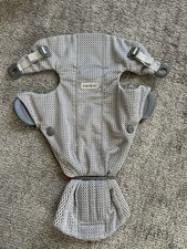Baby bjorn mini d'occasion  Expédié en Belgium