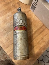 Early vintage prest for sale  Redwood City