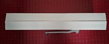 Besam sdc 200w gebraucht kaufen  Seebad Bansin