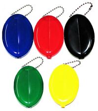Made usa oval for sale  Los Angeles