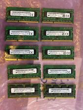 Job lot micron for sale  COVENTRY