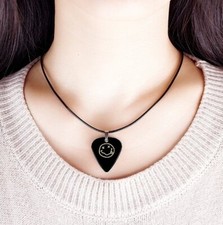 Collier nirvana kurt d'occasion  Villeurbanne